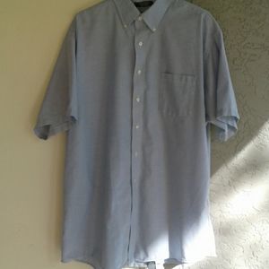 Puritan men's shirt